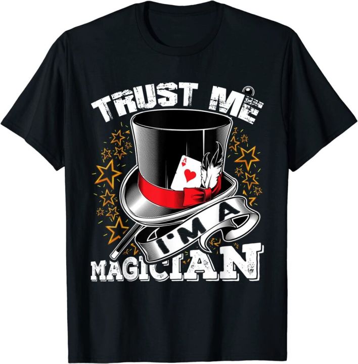 trust-me-im-a-magician-funny-magic-show-performer-t-shirt