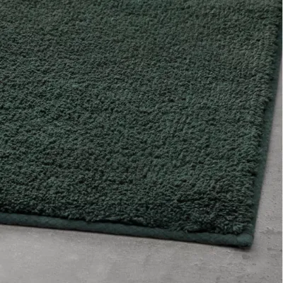 Bath mat, 50x80 cm.