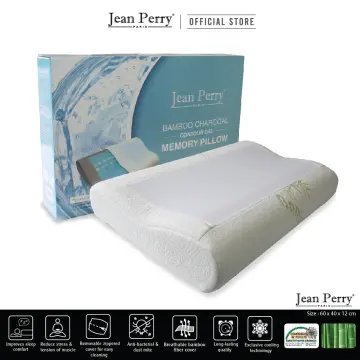 Shop Napure Pillow online Lazada .my