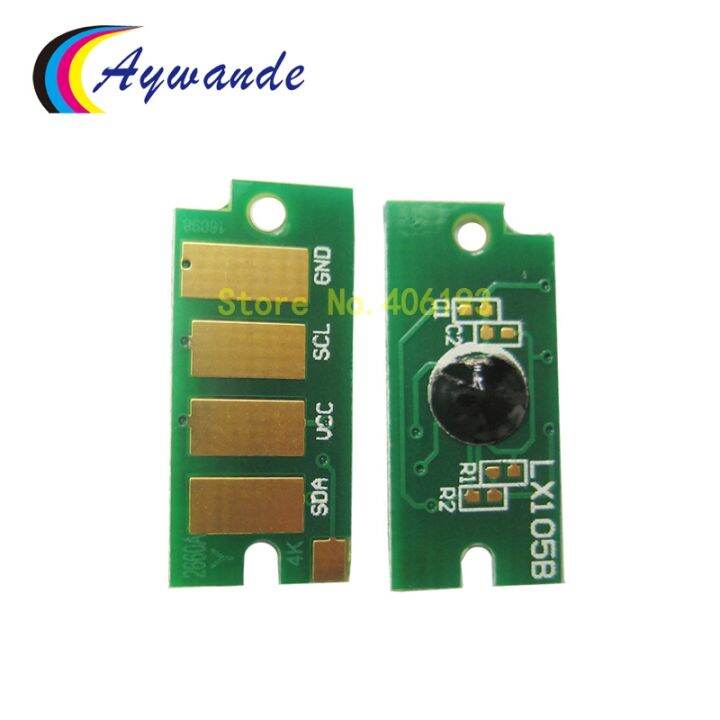 20-x-toner-reset-chip-for-fuji-xerox-docuprint-cp105-cp105b-cp205-cp205w-cm205b-cm205-cm205f-cm205fw-cp215-cm215