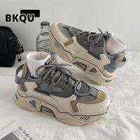 ✙▪卐 Footwear