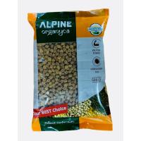 Avi Alpine Kala Chana500 gms