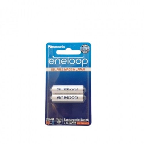 panasonic-eneloop-aaa-แพค-2-ก้อน-1-แพค