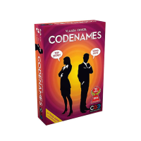 Codenames