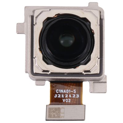 กล้องด้านหลังหลักสำหรับ Vivo S10 Pro