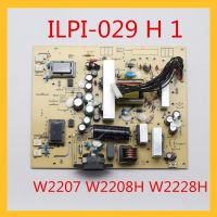 ILPI-029 W2228H พาวเวอร์ซัพพลายบอร์ดทีวีจอ LCD แบบดั้งเดิมพาวเวอร์บอร์ดหลัก ILPI-029สำหรับ W2207H ทีวี W2208H อุปกรณ์เสริมทีวีมืออาชีพ