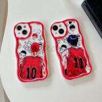 เคสนิ่มสำหรับ Oppo A15 A15s A35 A12e A3s Ax5 A53 A53s A33 A31 2020 2020 A5 A92s 2020 F11 A9 A1 Pro A58 Reno 5 4Z Slam Dunk Sportsman