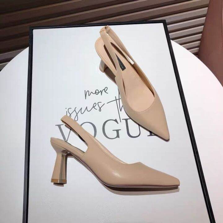 Huilm,Ladies high heels 3 inches high heels 2022 new women's shoes