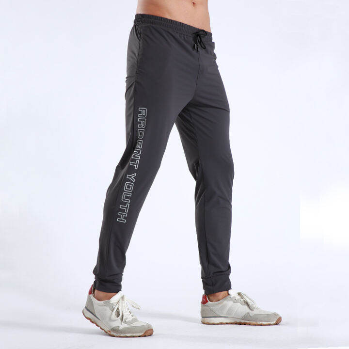 fashion-mens-run-sports-joggers-pants-male-sportswear-bottoms-sweatpants-men-trousers-gym-fitness-bodybuilding-track-pants