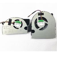 new prodects coming New CPU GPU Cooling Fan for Acer Aspire V 17 nitro VN7-791 VN7-791G Laptop Cooler Fan