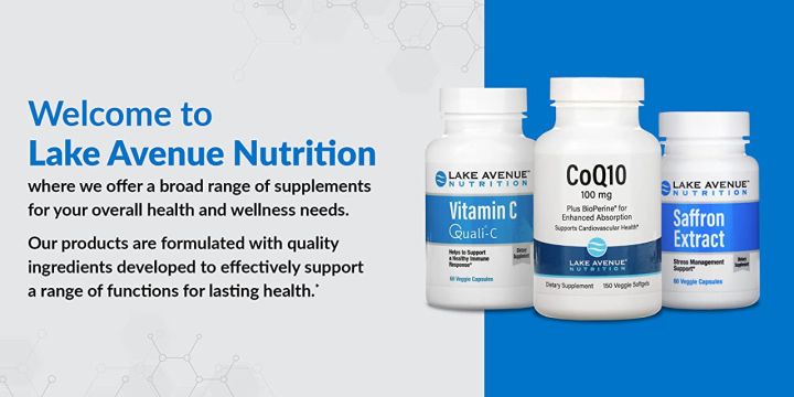 โคคิวเท็น-พีคิวคิว-coq10-with-pqq-100-mg-60-veggie-capsules-lake-avenue-nutrition