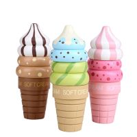 【hot】❐¤∈  kitchen toys pretend play house ice cream food simulation educational for children