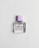 [?Best Seller?] ZARA TWILIGHT MAUVE EDT น้ำหอมกลิ่นหอมสดชื่นสไตล์เก๋ๆ ไม่ดอกไม้จ๋า ให้ความรู้สึกโฉบเฉี่ยวปนหวานหน่อยๆ บอกเลยว่าเลิศ!!