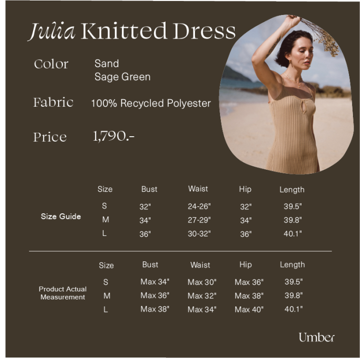 umber-julia-knitted-dress-sage-green