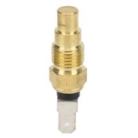 [COD] Coolant Temperature Sensor 25080 89907 for Maxima/Sentra/Quest/Altima