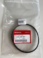 สายพานราวลิ้น เครื่องตัดหญ้า HONDA GX-35 14400-Z3F-801 อะไหล่ Honda แท้ ตัวแทนจำหน่ายอะไหล่ HONDA แท้