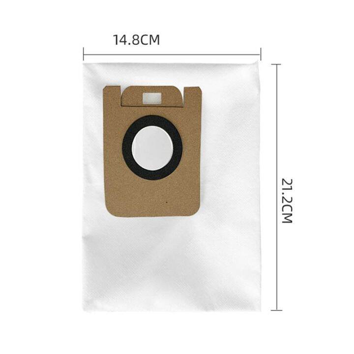 1-set-dust-bags-mop-cloth-for-xiaomi-dreame-bot-l10s-ultra-s10-s10-pro-robot-vacuum-cleaner-replacement-accessories