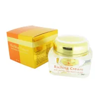 ? Meilin Riching Cream เมลิน ริชชิ่ง ครีม [ล็อตใหม่เพิ่งมาสั่งก่อนรับของค่อยจ่าย ]