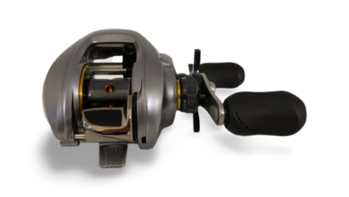 รอกหยดน้ำ-shimano-aldebaran-mg7