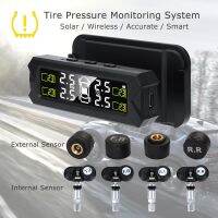 เซ็นเซอร์ระบบการตรวจสอบแรงดันยางรถยนต์ยางรถแบบโซลาร์tpms เครื่องมือวินิจฉัยที่ยึดแบบหมุนได้ทดสอบอุปกรณ์ยานยนต์ Mengye