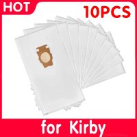 for Kirby G7E G10 G10E G10R G5 G6 KY10 MK2 MK3 Vacuum Cleaner Replace Parts 205811 204814 204811 Replacement Dust Bags