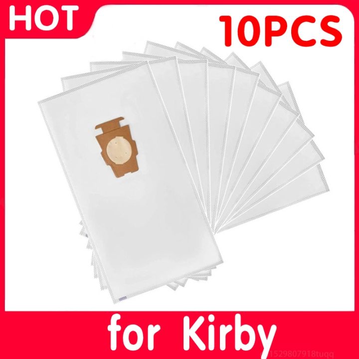 for-kirby-g7e-g10-g10e-g10r-g5-g6-ky10-mk2-mk3-vacuum-cleaner-replace-parts-205811-204814-204811-replacement-dust-bags