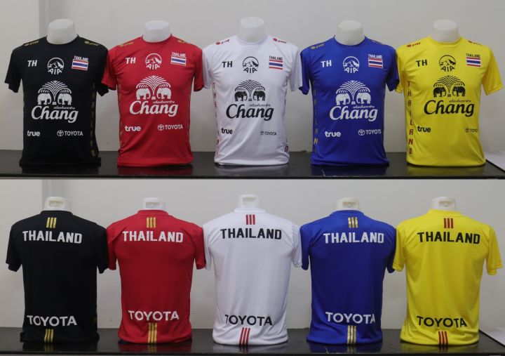 เสื้อเชียร์ไทย-คอกลม-aia