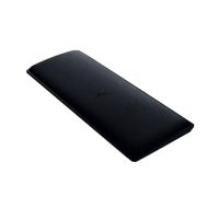 Razer Ergonomic Wrist Rest for Mini Keyboards ที่รองข้อมือ ประกัน 1Y Black