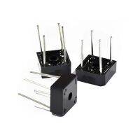 【CW】 5PCS KBPC1010 10A 1000V diode bridge rectifier new and original IC