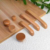 【CC】☇♧✚  1pc Cabinet Handles  Cabinets And Drawers Wardrobe Pulls Closet Knobs Hardware Accessories