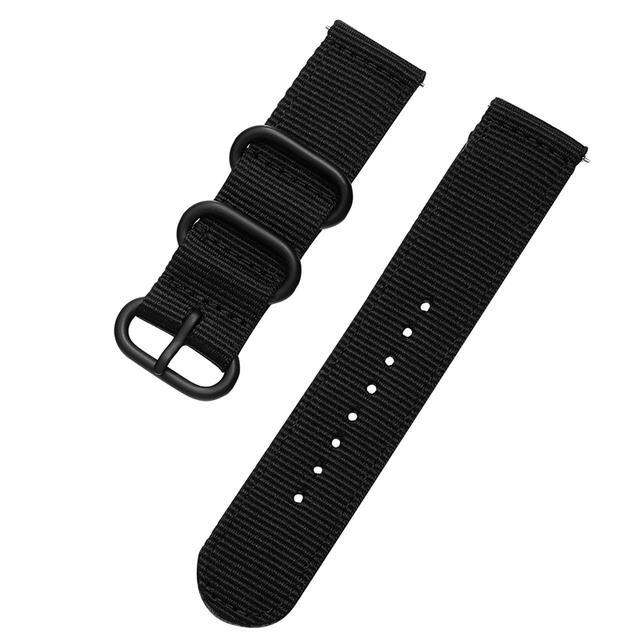 18mm-20mm-22mm-24mm-watch-strap-for-samsung-galaxy-watch-5-pro-46mm-42mm-active2-active1-gear-s3-frontier-sports-nylon-band