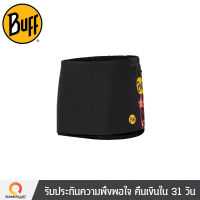 BUFF Women Pro Team Leda Hybrid Skirt กระโปรงวิ่ง