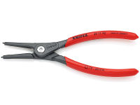 Knipex คีมถ่างแหวนปากตรง รุ่น 4911A2