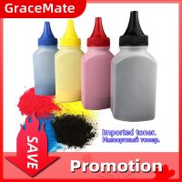 YOUQING 11.11 Big Sale Color Toner Powder For Brother HL-3140CW HL-3170CDW 3140 DCP9020 9020 DCP 9020CDN 9020CDW 9140CDN 3150CDW