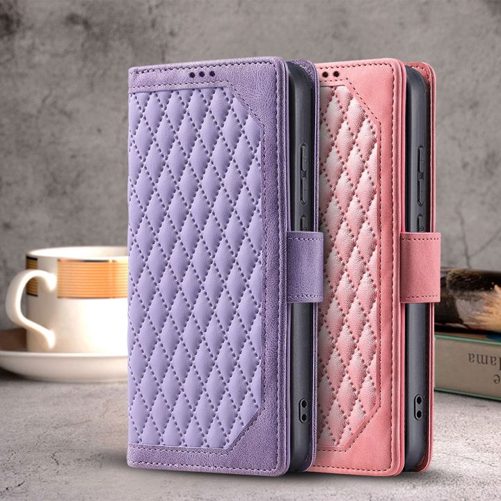 for-xiaomi-redmi-9-case-magentic-flip-leather-stand-wallet-book-case-for-redmi-9-case-redmi-9-phone-case-redmi9-cover-card-slots