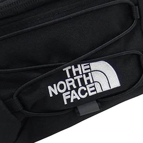 the-north-face-jester-lumbar-body-bag-onesize-jk3-tnf-black