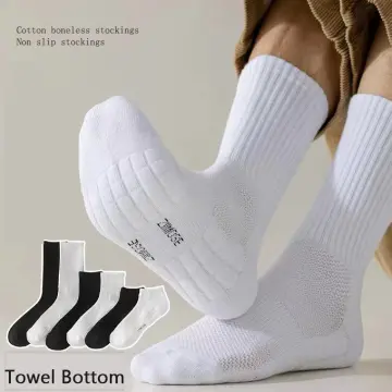 TF Sock Sleeves