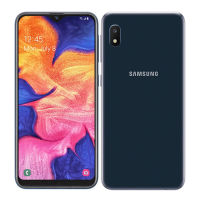 Samsung Galaxy A10e Octa-core 5.83 นิ้ว ซิมเดี่ยว 2GB RAM 32GB ROM 8MP กล้อง Android Smartphone