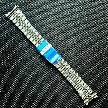 SKX007 SKX009 Jubilee Bracelet End Pieces – Watches & Things