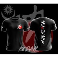 New Fashion[NEW DESIGN] BAJU TULISAN JAWI NEGERI KEDAH DARUL AMAN #BAJUJAWI #BAJUKEDAH #STREETWARE #NEWDESIGNTSHIRT 2023