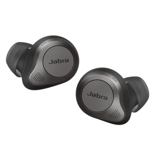 true-wireless-หูฟังไร้สาย-jabra-elite-85t-titanium-black