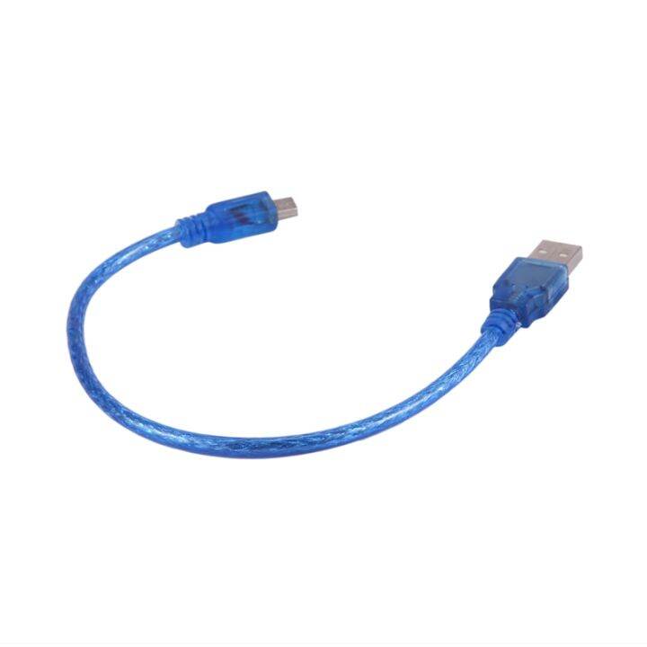 1pcs-mini-usb-cable-for-arduino-nano-controller-board