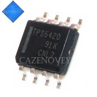 10pcs/lot TPS5420DR TPS5420 SOP-8 In Stock