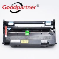 default 1X DK1150 DK-1150 302RV93010 Drum Unit For Kyocera ECOSYS P2040 P2235 P2335 M2040 M2540 M2135 M2635 M2640 M2735 M2835 P2040dn