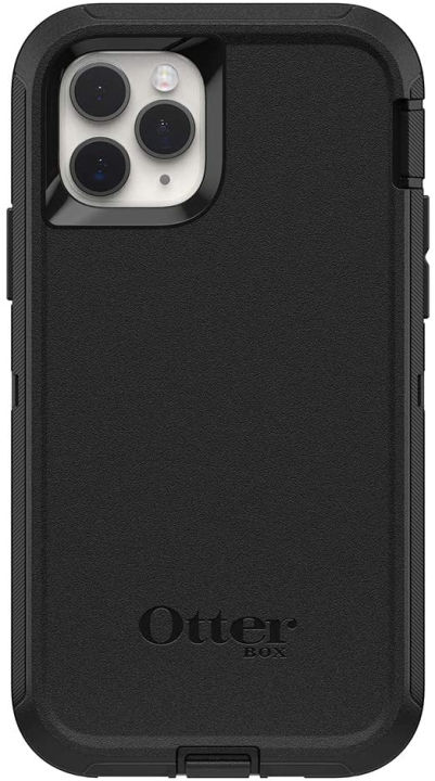otterbox-defender-series-screenless-edition-case-for-iphone-11-pro-black-black-case