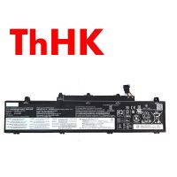 Genuine Original 45Wh L19D3PD5 5B10X02594 SB10X02605 Battery For Lenovo ThinkPad E14 2nd Gen E14 Gen 3 ThinkPad E15 Gen2 Rechargeable Flashlights