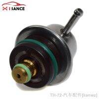 ✢▩ Fuel Pressure Regulator 078133534C FOR Audi TT Quattro A4 A6 Golf Jetta Passat 3.2L 4.2L 2.7L 1.8L 2.8L 0280160575