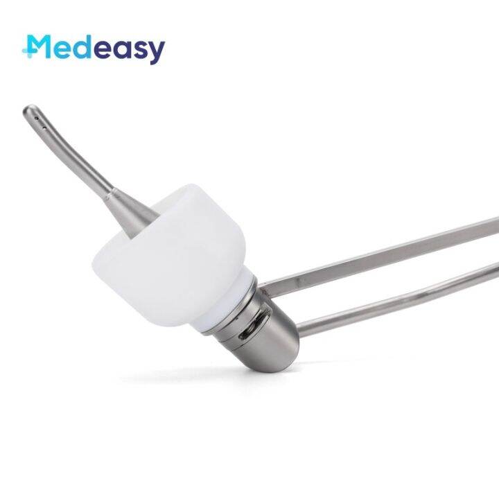 Gynecology Multifunctional Cup Type Uterine Manipulator Set Gynecological Surgical Instruments