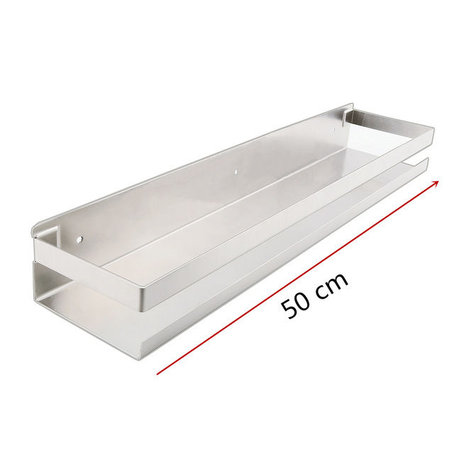 bathroom-shelf-stainless-steel-shower-rack-corner-shelf-square-bath-shower-shelf-blacknickel-storage-organizer-rack