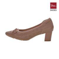 BSC Shoes Collection Smart Formal รุ่น BIP07